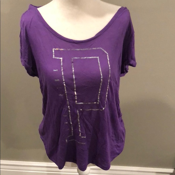 VS bundle - Picture 5 of 8